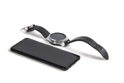 Casino VIP Bet Aip Soghluaiste