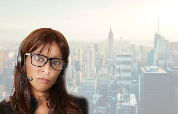 Casino VIP Bet Tacaíocht